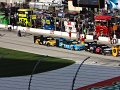 Nascar 2013 240